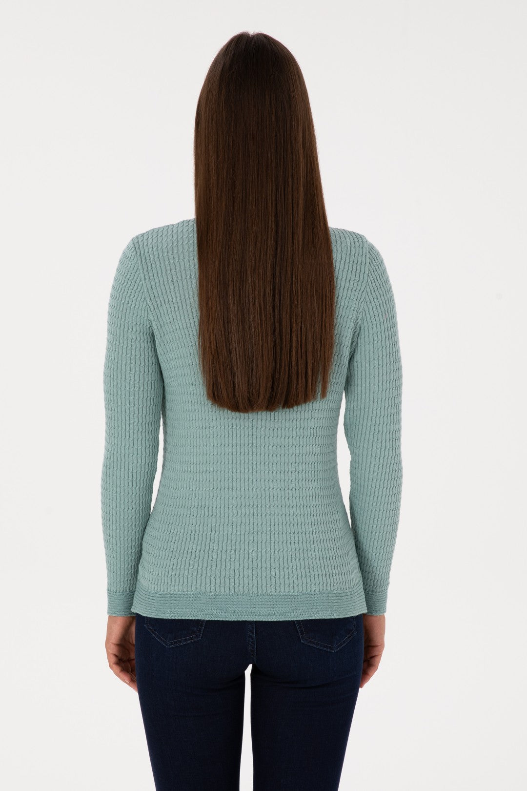 мента-пуловер-бейсик-8-2226393-2