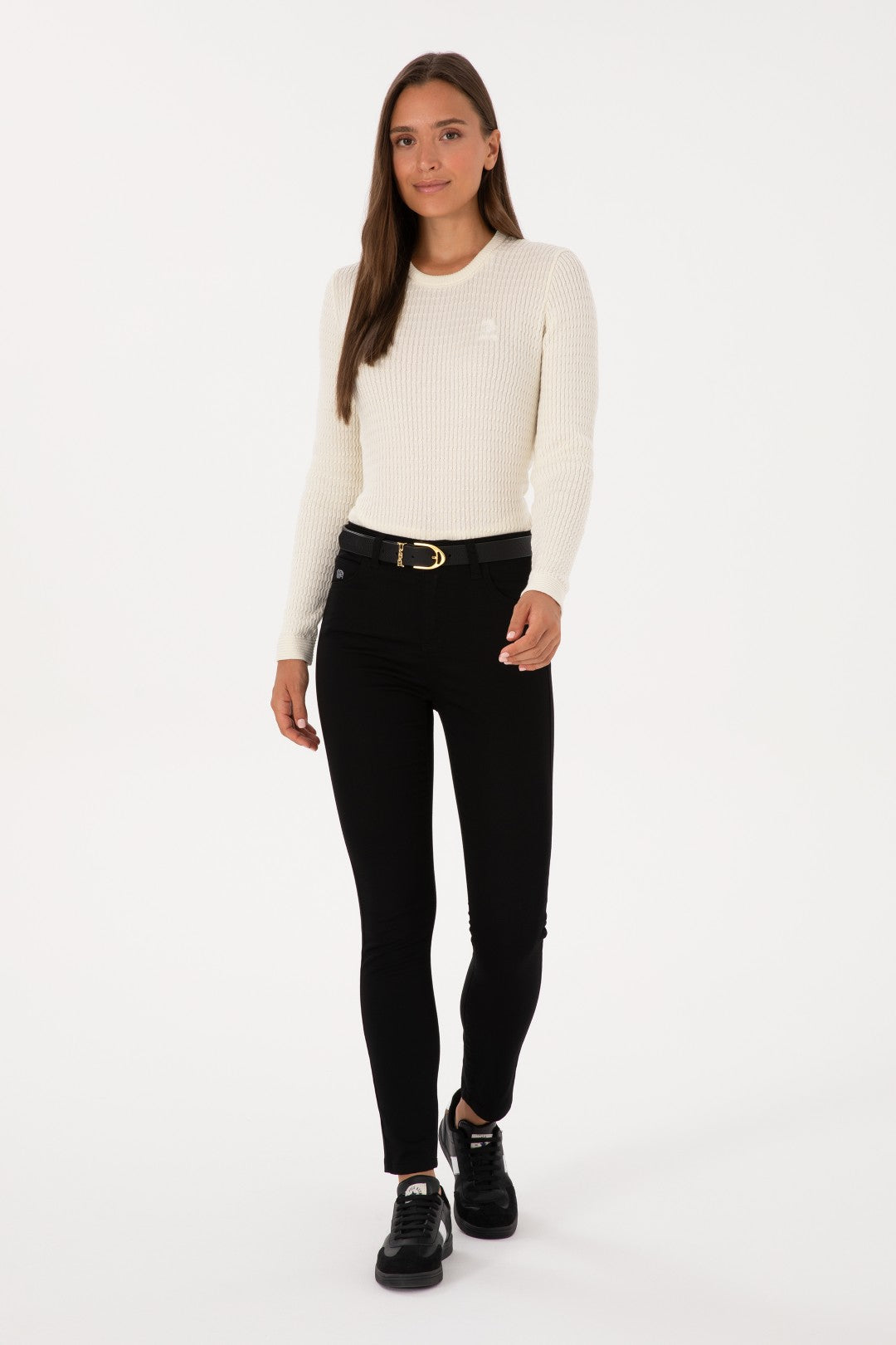 перла-пуловер-бейсик-8-2226393-2