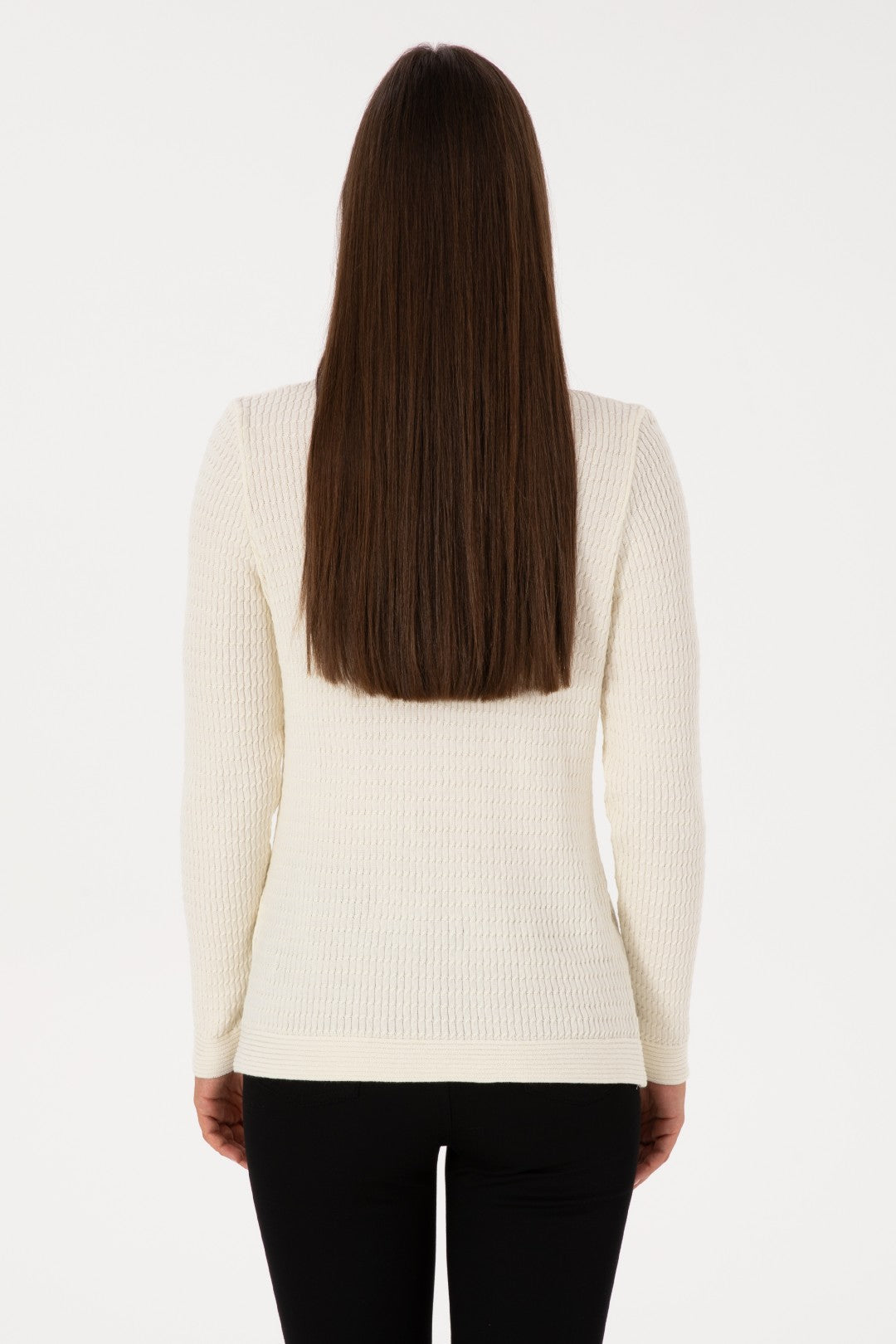 перла-пуловер-бейсик-8-2226393-2