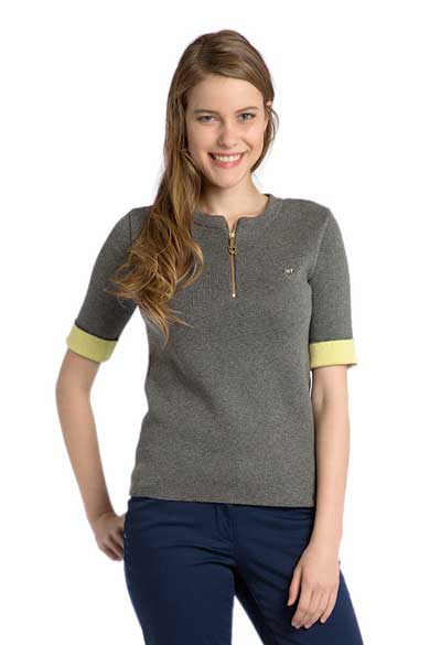 сив-меланж-пуловер-8-352370-2