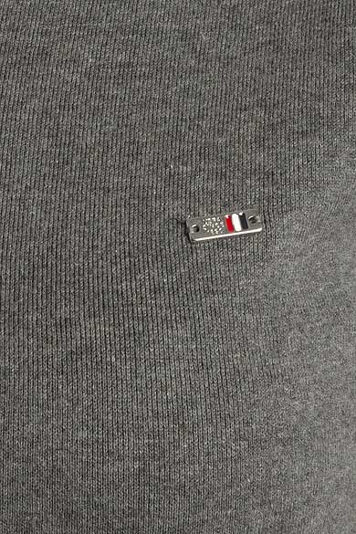 сив-меланж-пуловер-8-352370-2