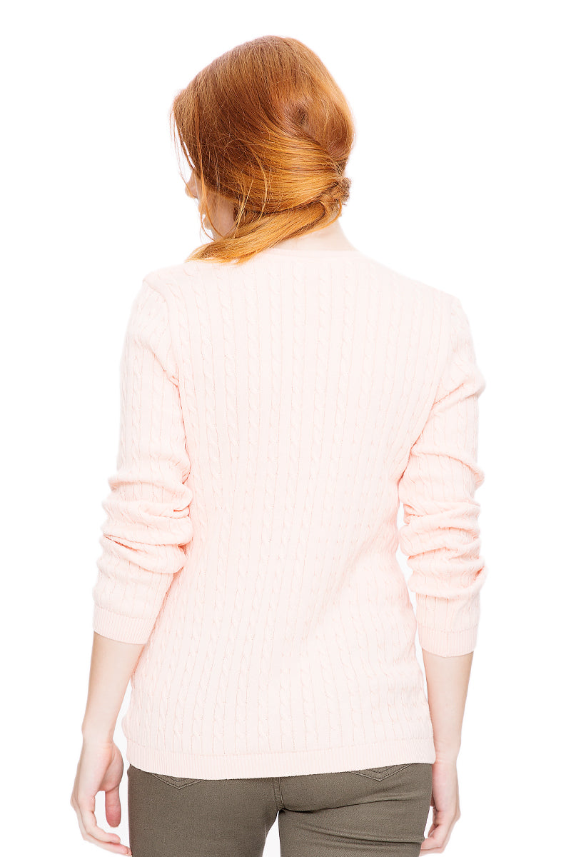 пудра-пуловер-8-358295-2