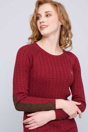 бордо-пуловер-8-494278-2