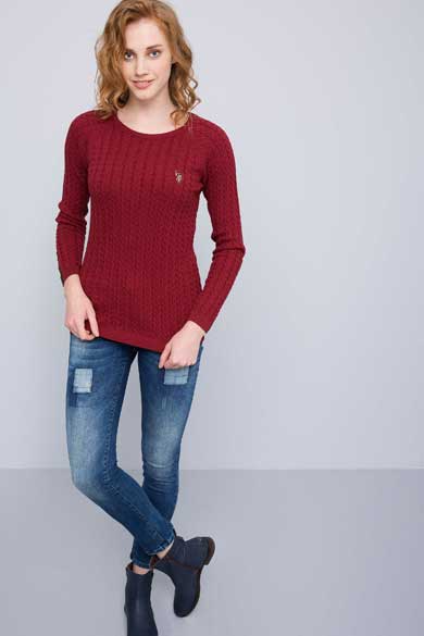 бордо-пуловер-8-494278-2