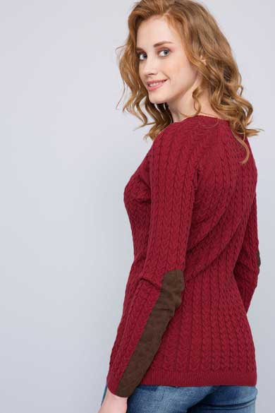 бордо-пуловер-8-494278-2