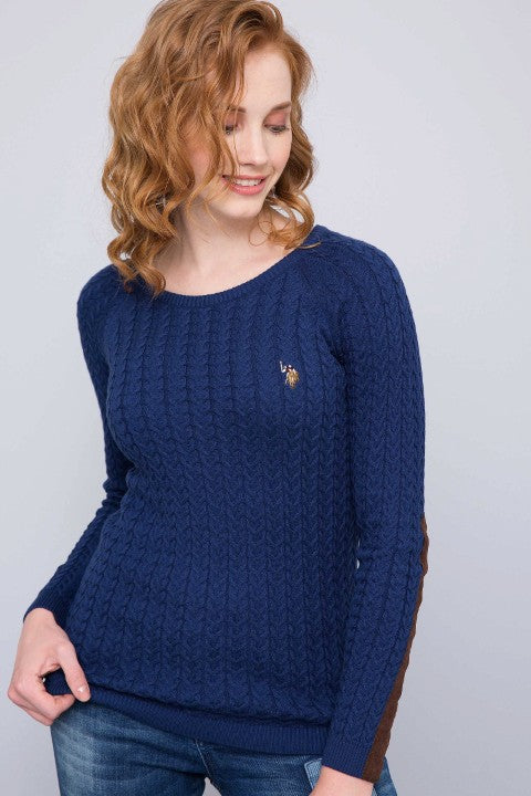 тъм.син-пуловер-8-494278-2