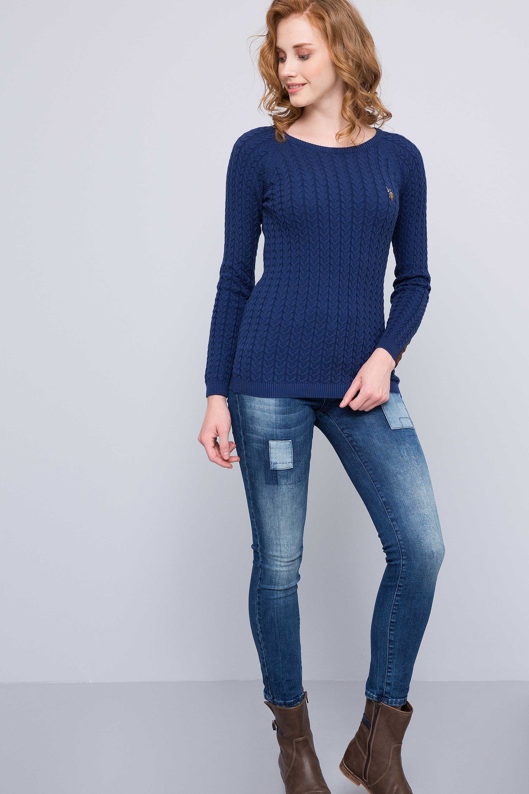 тъм.син-пуловер-8-494278-2