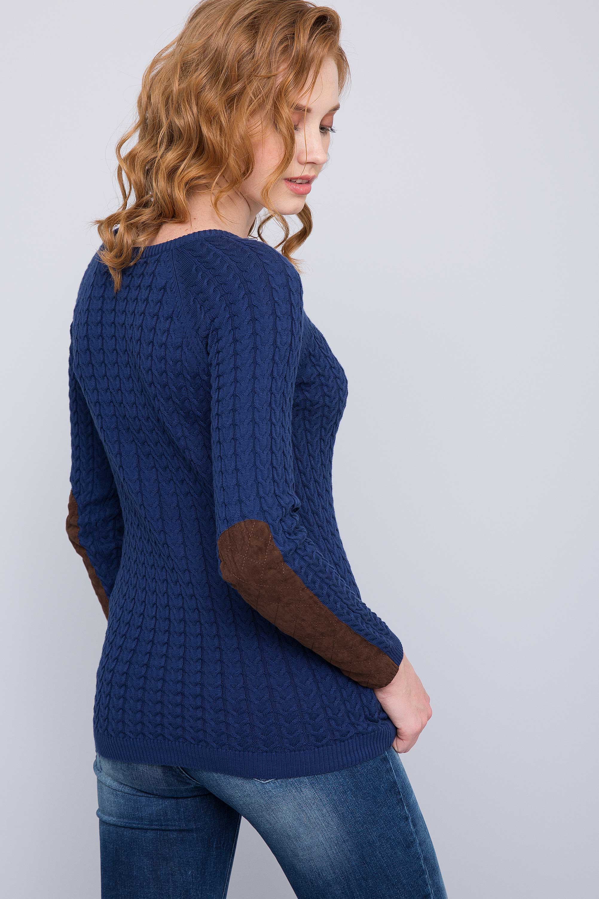 тъм.син-пуловер-8-494278-2