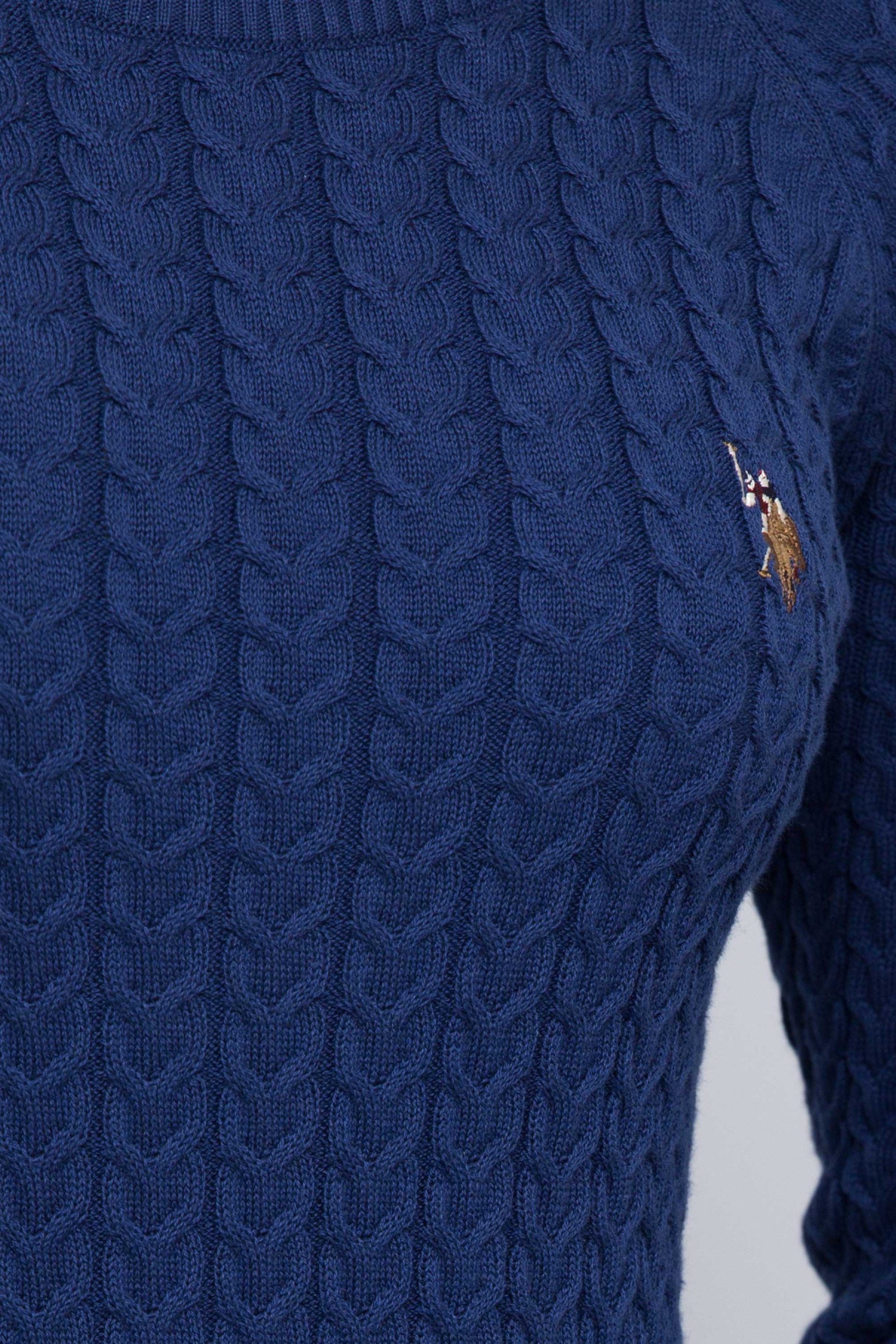 тъм.син-пуловер-8-494278-2