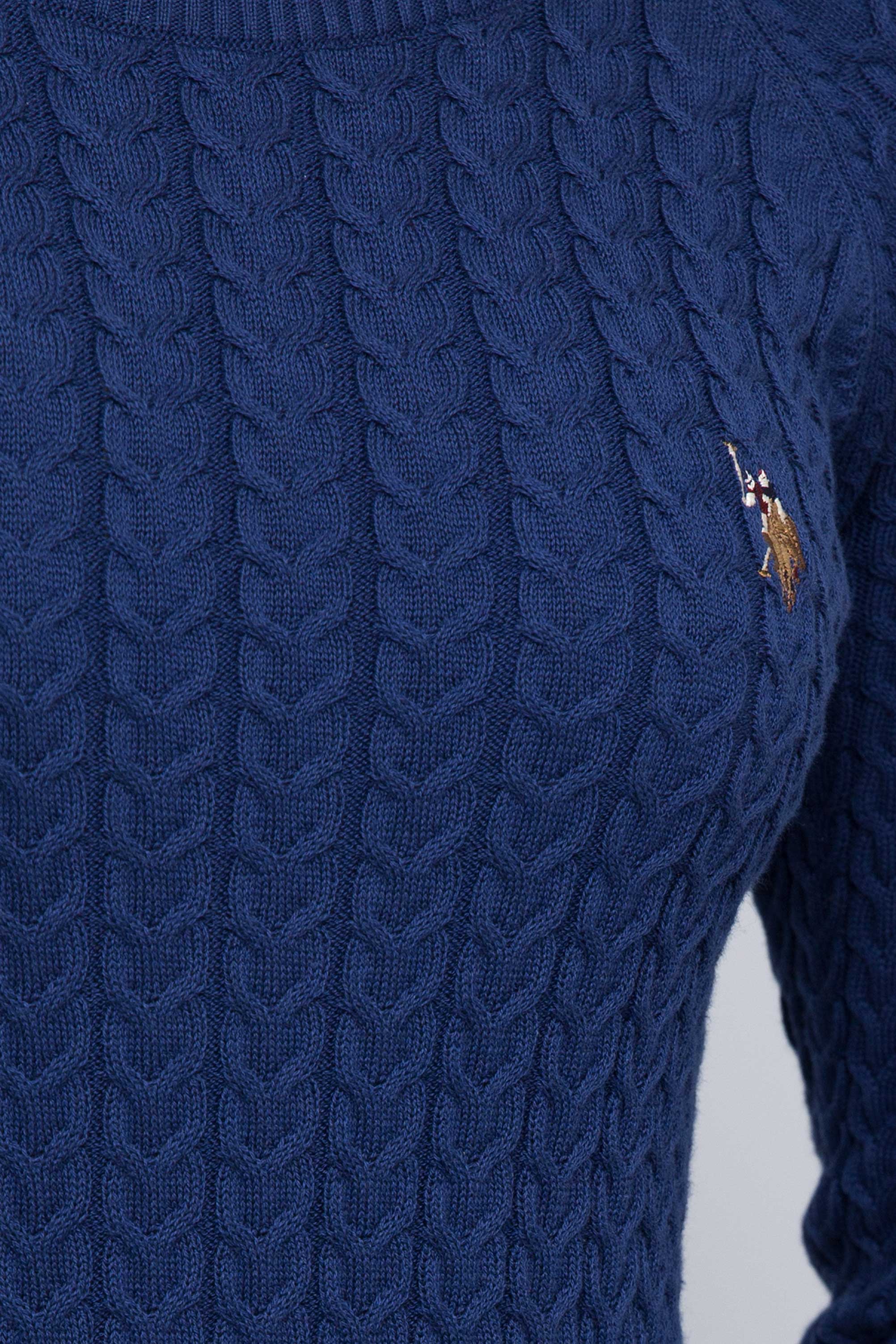 тъм.син-пуловер-8-494278-2