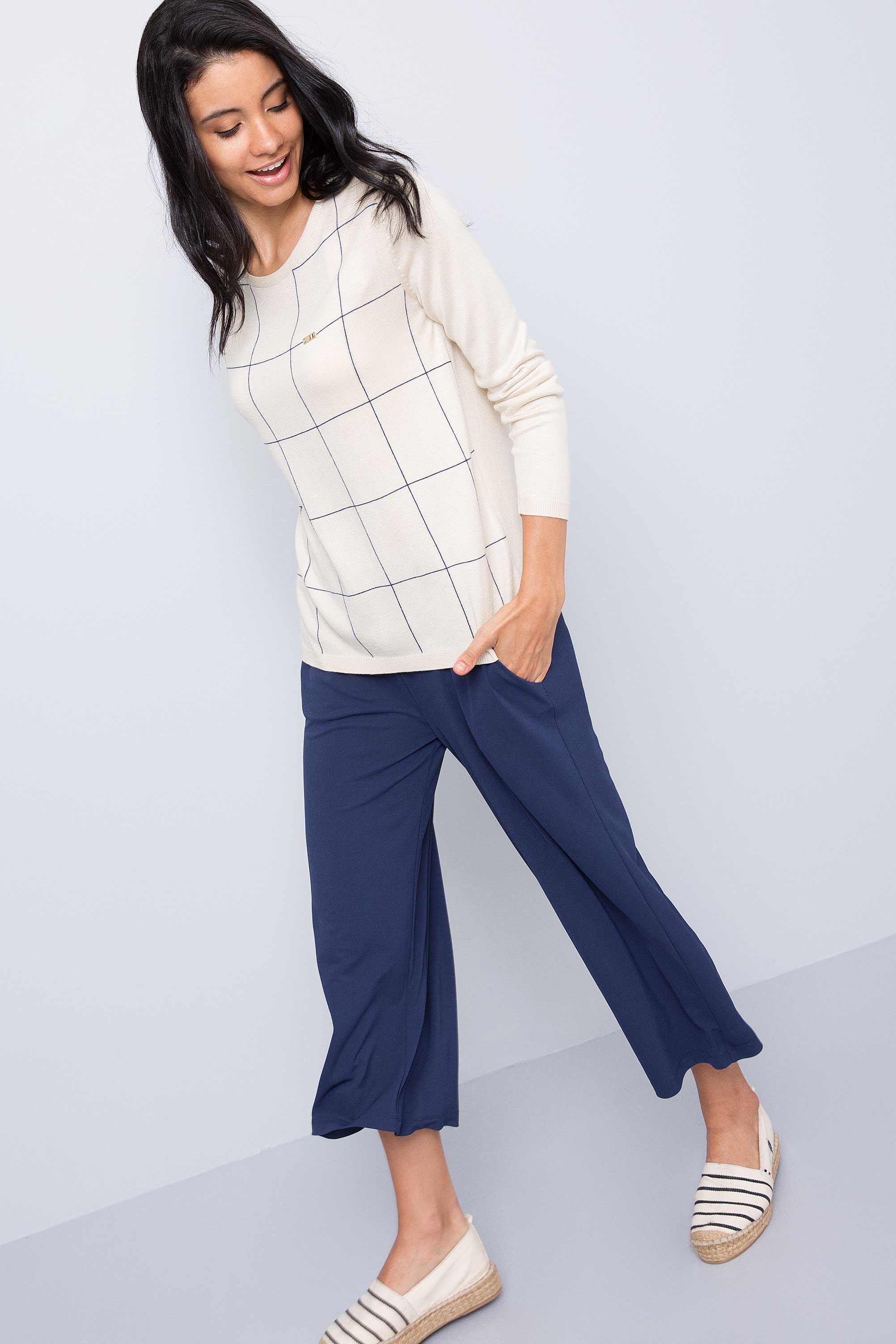 кремав-пуловер-8-494406-2