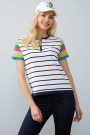 бял-плетена-тениска-8-744071-2