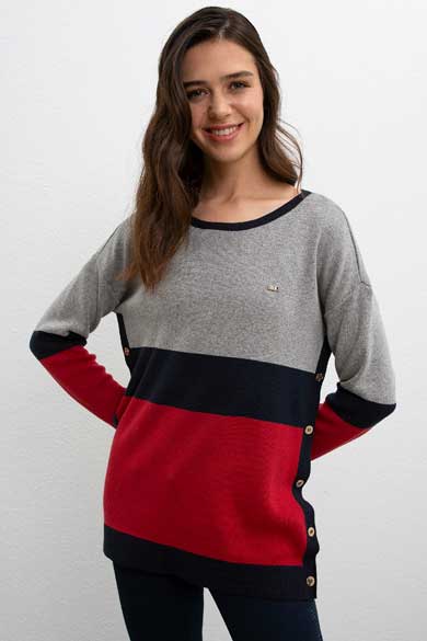 червен-пуловер-8-834466-2