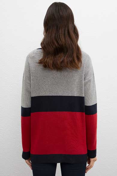 червен-пуловер-8-834466-2