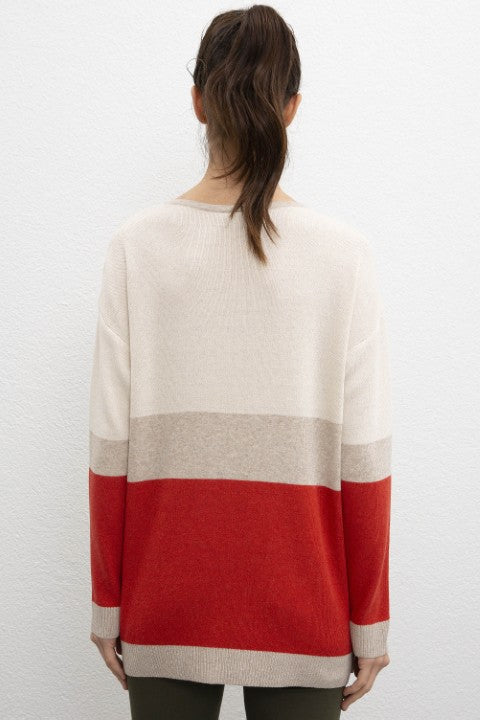 оранжев-пуловер-8-834466-2