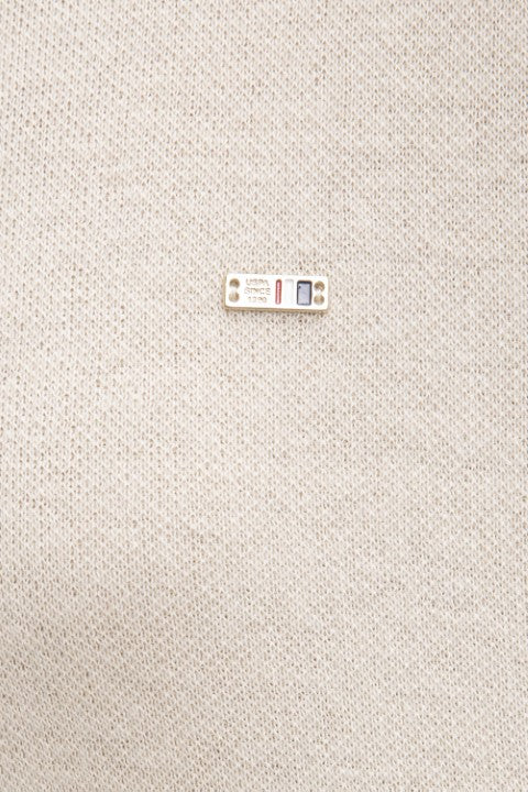 оранжев-пуловер-8-834466-2