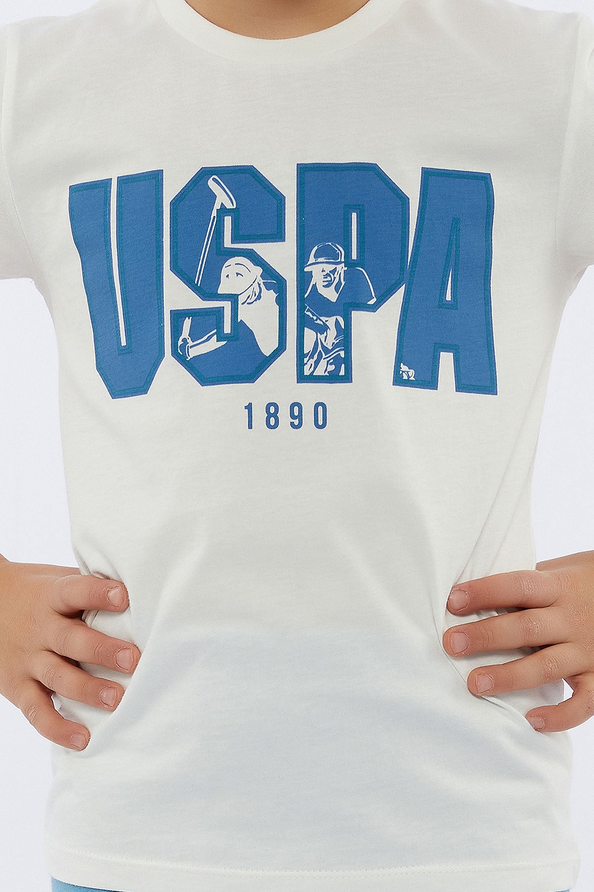 индиго-комплект-от-2-части-8-us1036-3