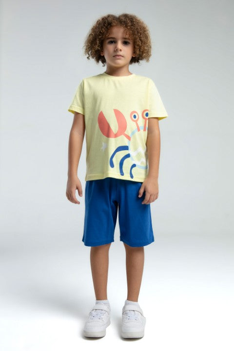 светло-жълт-комплект-21-rp3576-2-3