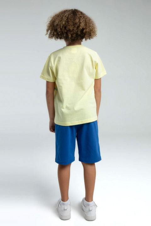 светло-жълт-комплект-21-rp3576-2-3