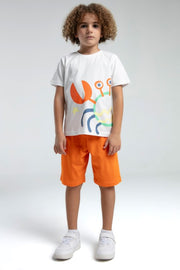 бял-комплект-21-rp3576-2-3