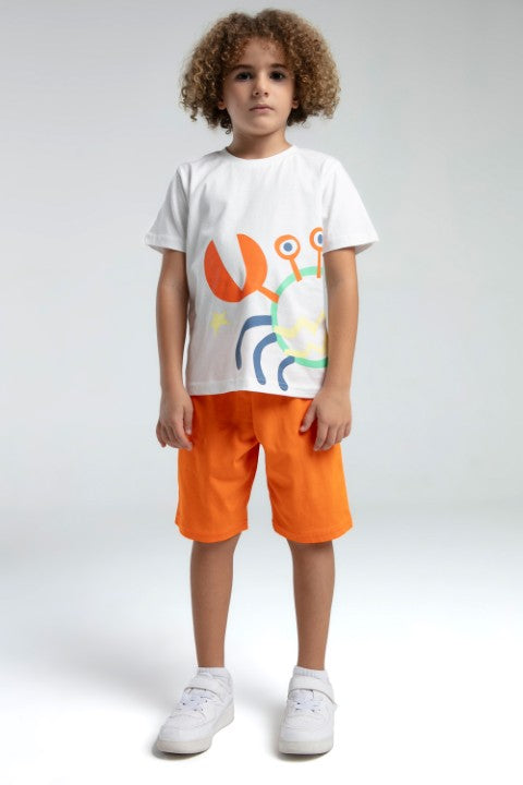 бял-комплект-21-rp3576-2-3