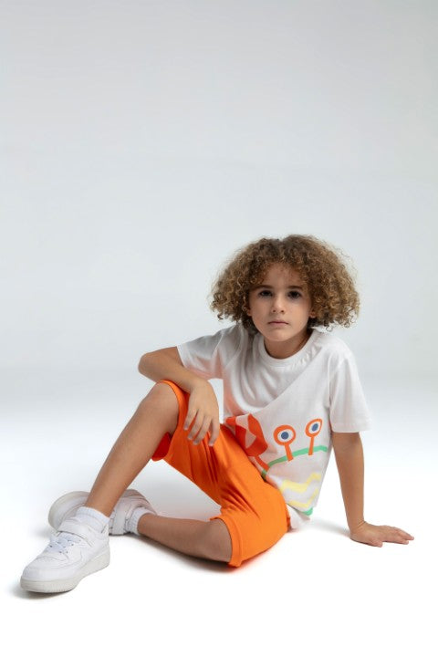 бял-комплект-21-rp3576-2-3