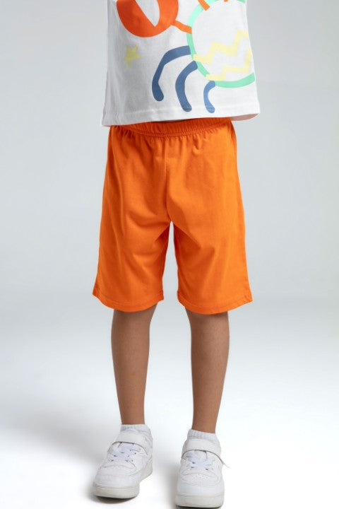 бял-комплект-21-rp3576-2-3