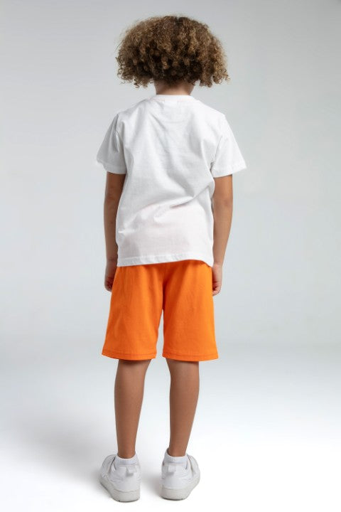 бял-комплект-21-rp3576-2-3