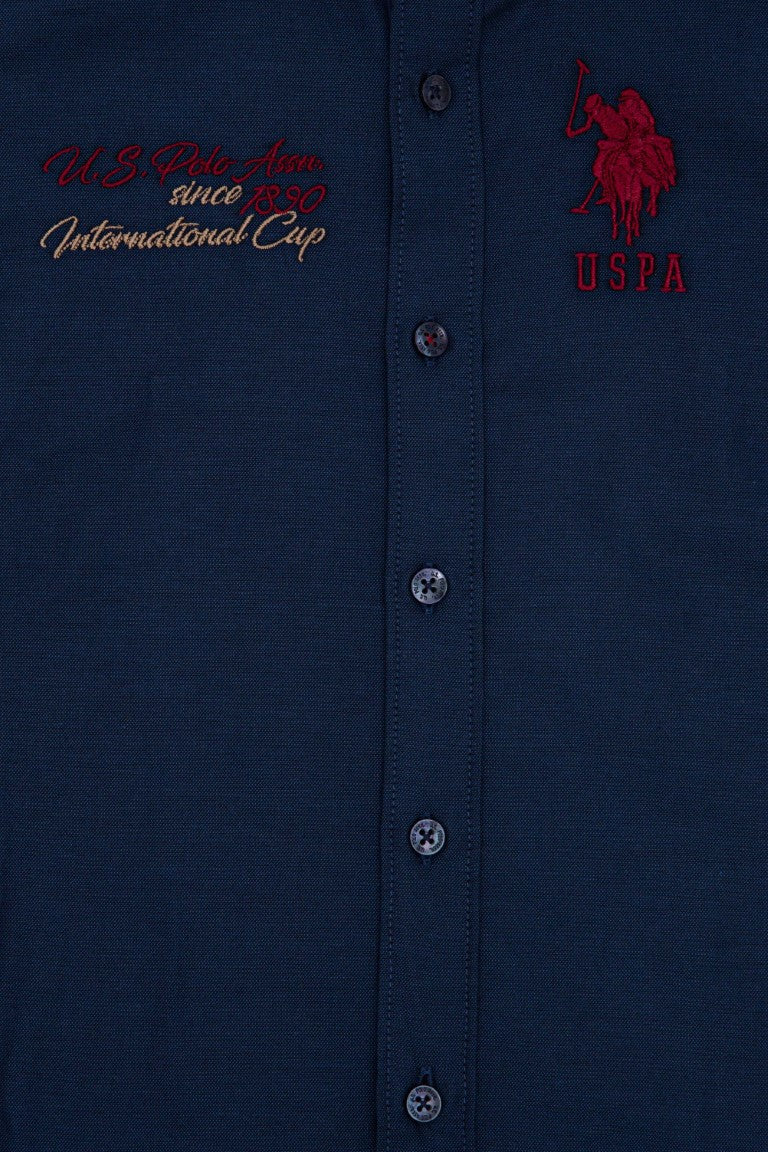тъм.син-риза-дълъг-ръкав-8-1099799-3