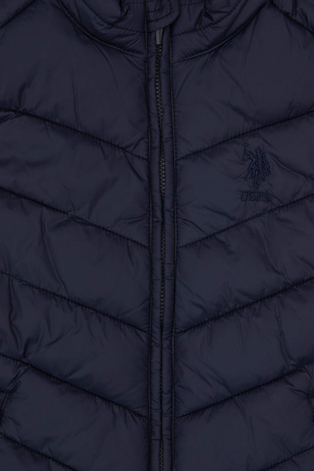 тъмно-син-елек-жилетка-8-2251407-3