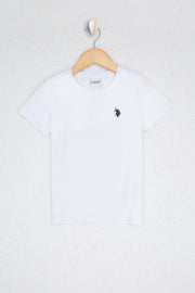 бял-тениска-8-1024424-3