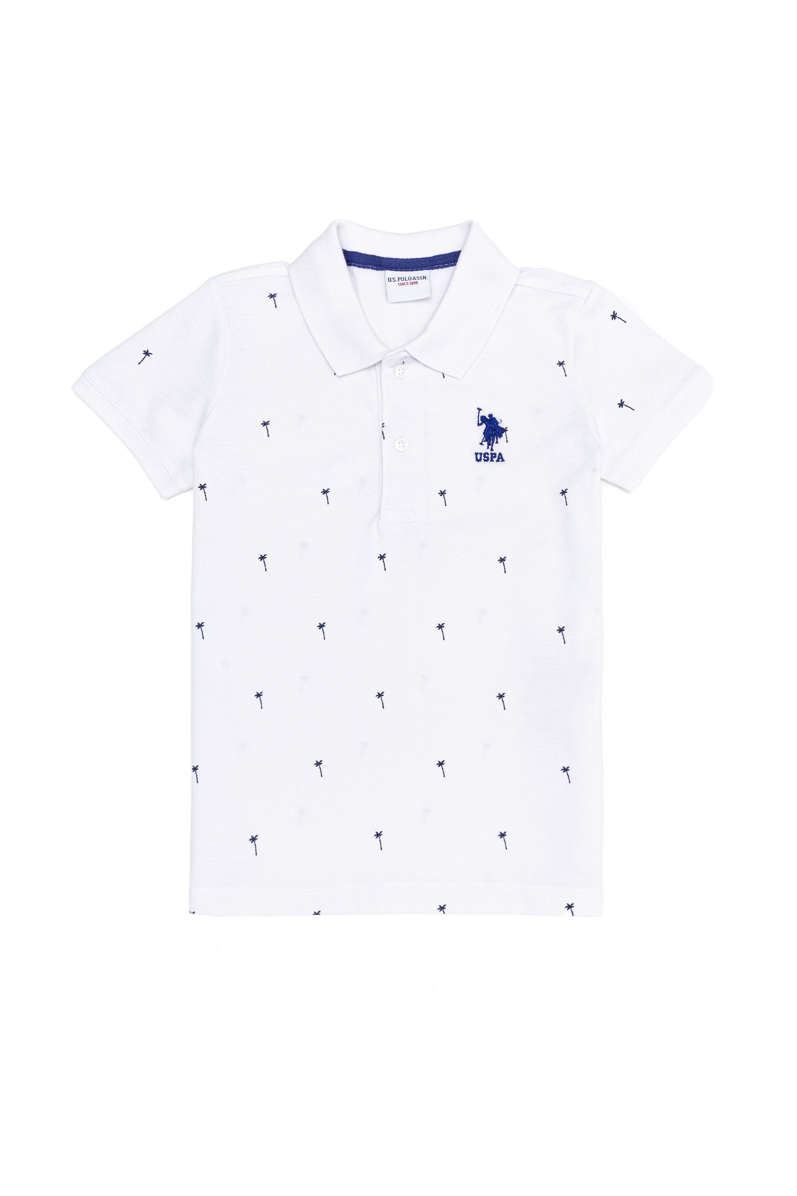 бял-тениска-8-1364223-3