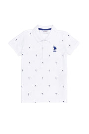 бял-тениска-8-1364223-3