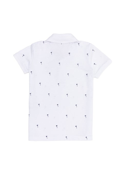 бял-тениска-8-1364223-3