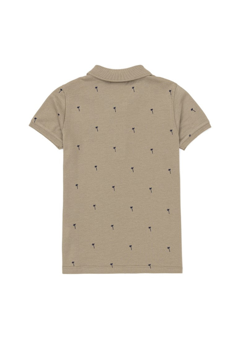 хаки-тениска-8-1364223-3