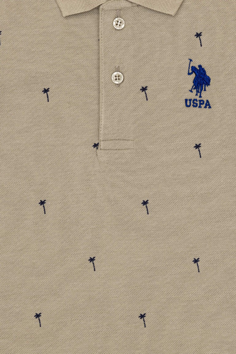 хаки-тениска-8-1364223-3