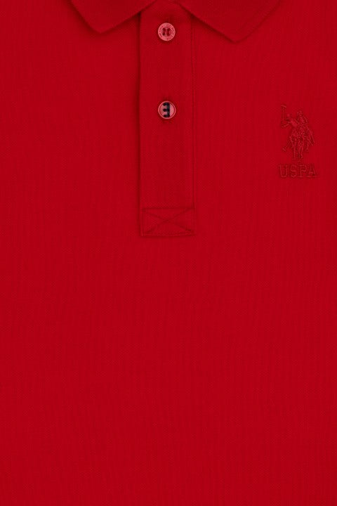 червен-тениска-бейсик-8-2084894-3