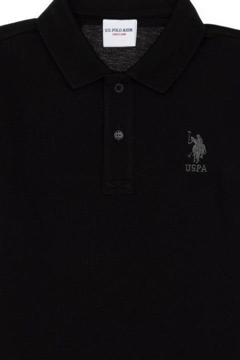 черен-тениска-бейсик-8-2084894-3