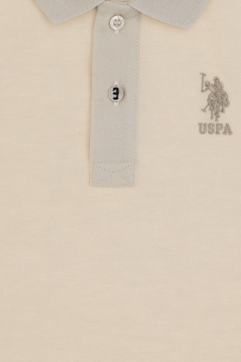 слонова-кост-тениска-бейсик-8-2084894-3