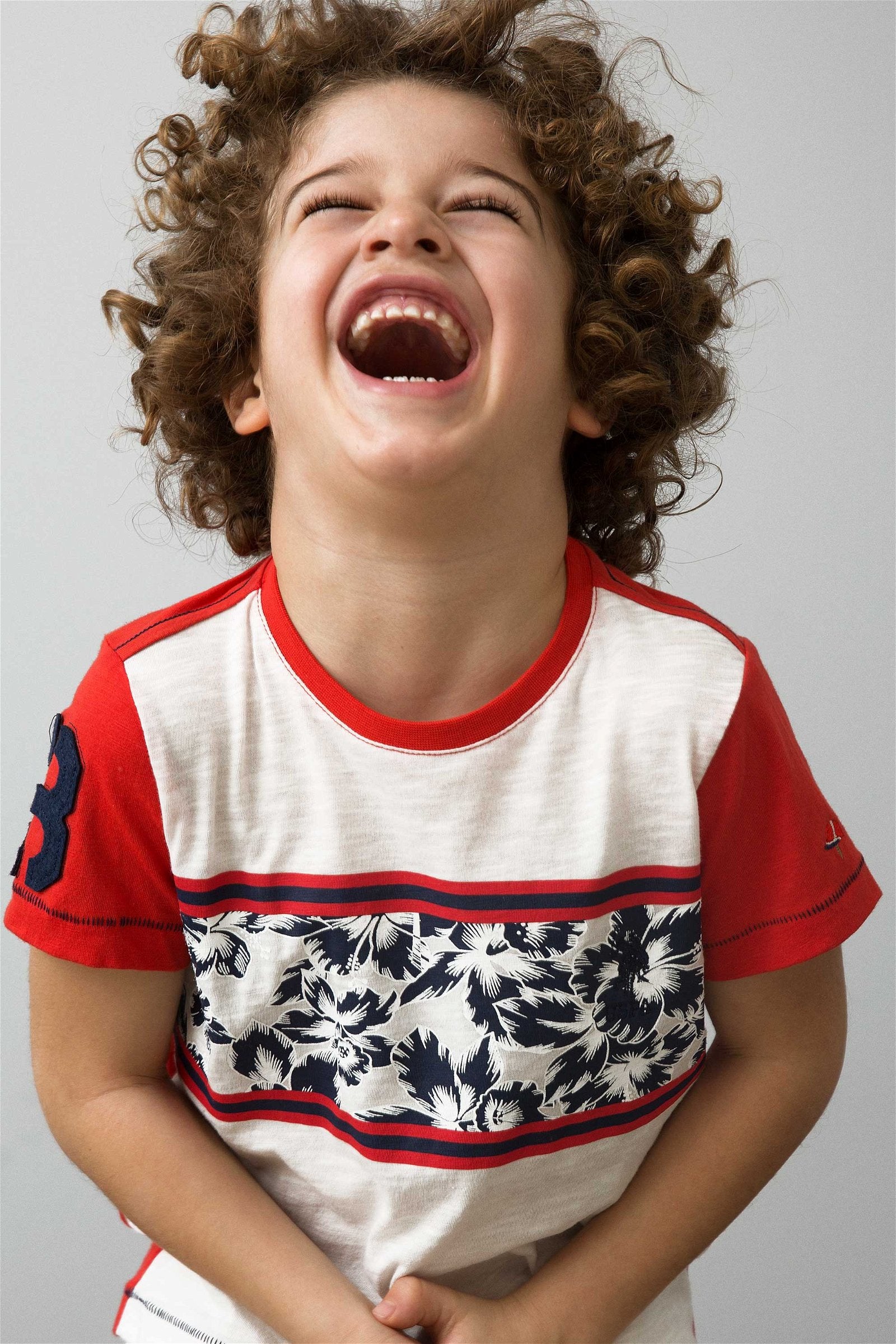 светло-червен-тениска-8-584743-3