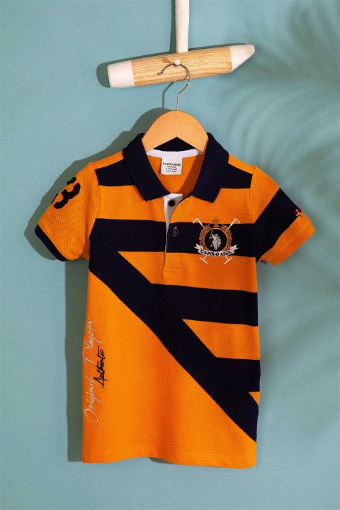 кехлибар-тениска-8-738465-3