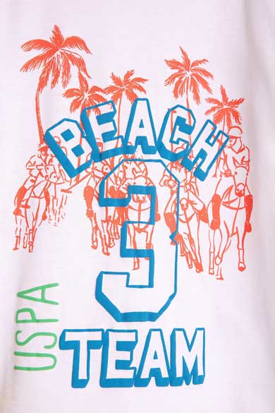 бял-тениска-8-738482-3