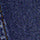 син-дънки-8-1266669-3