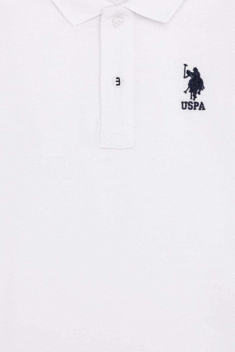 бял-суитчър-бейсик-8-1456640-3