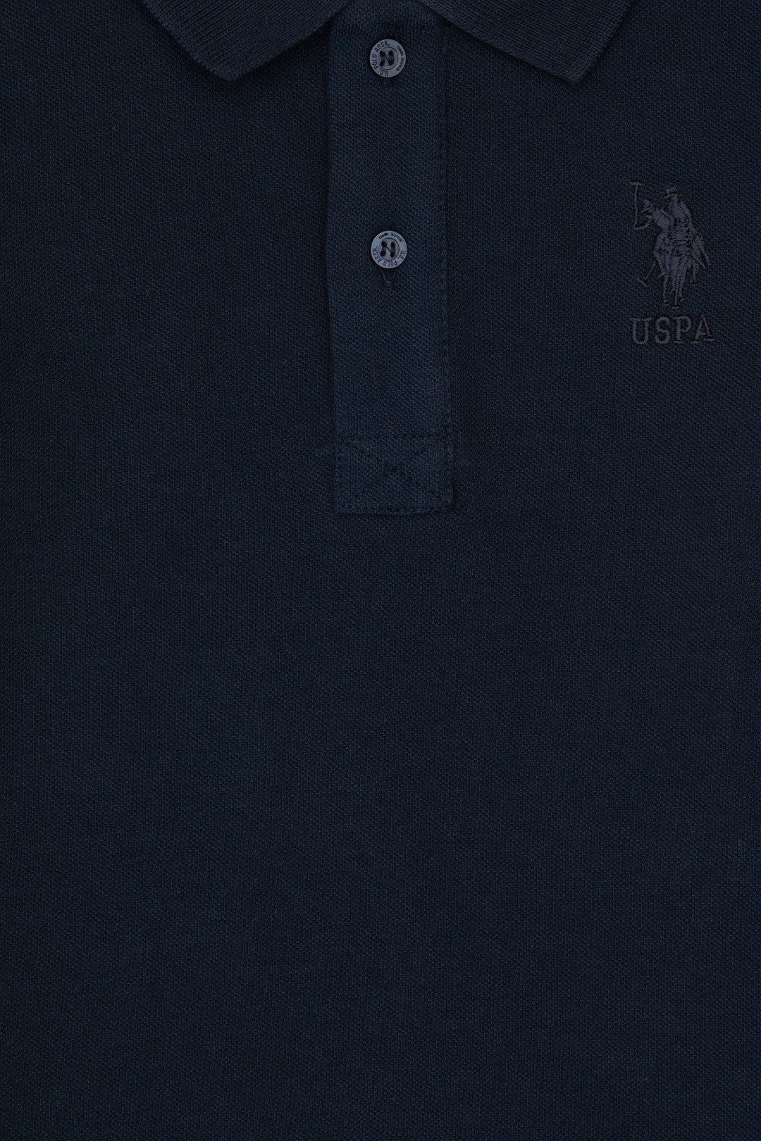 тъмно-син-суитчър-бейсик-8-2227105-3