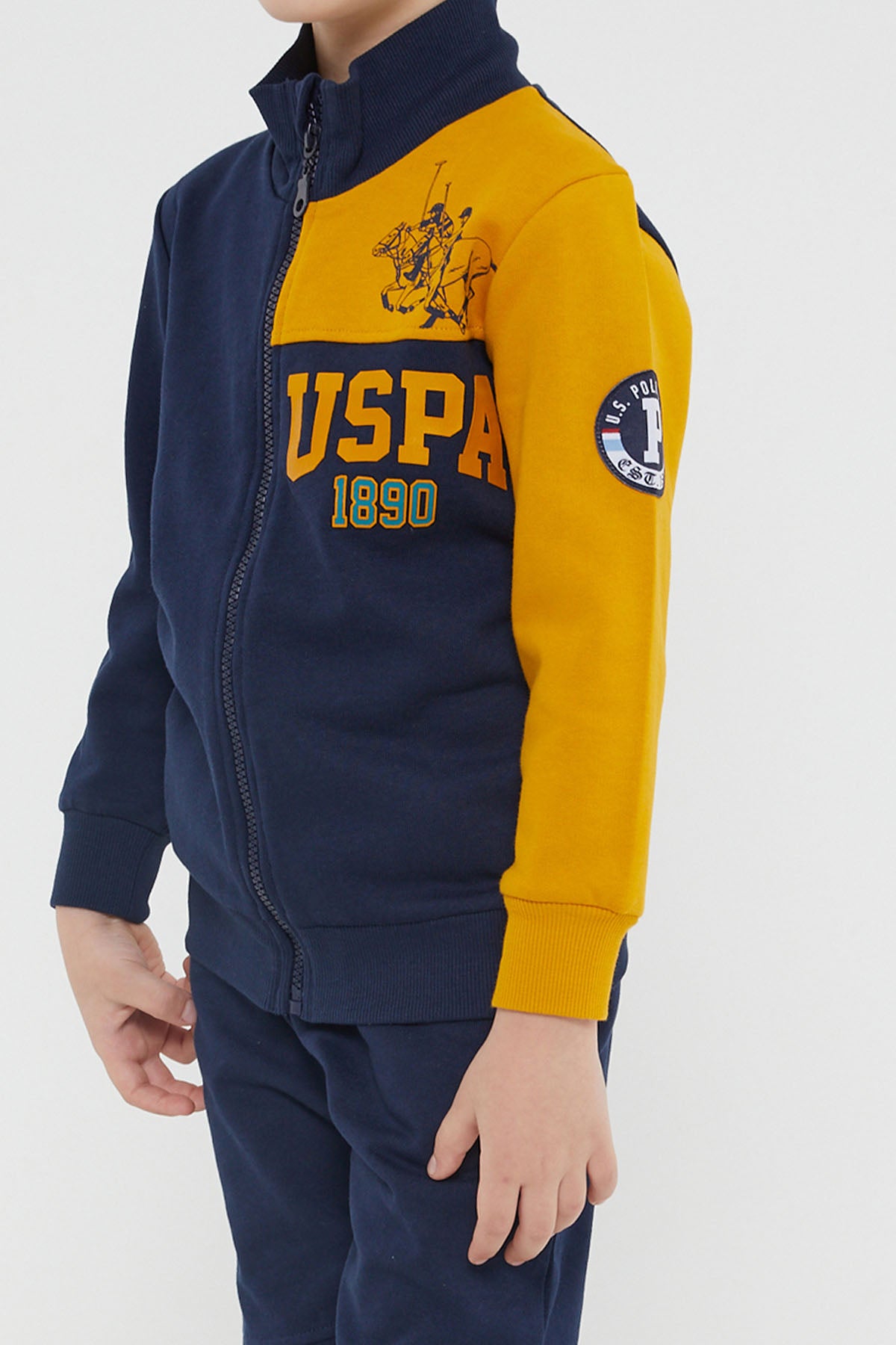 тъм.син-спортен-екип-8-us1125-3