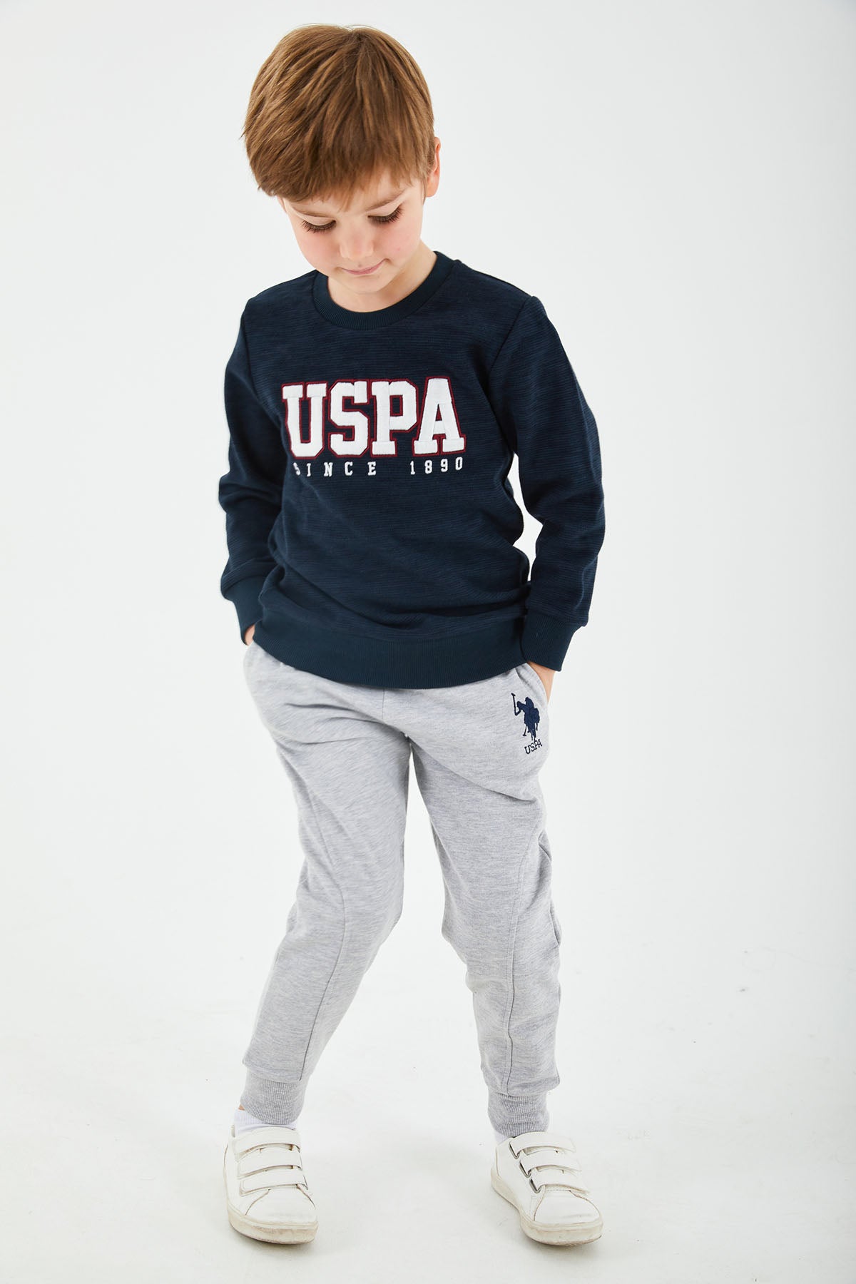 тъм.син-спортен-екип-8-us1178-3