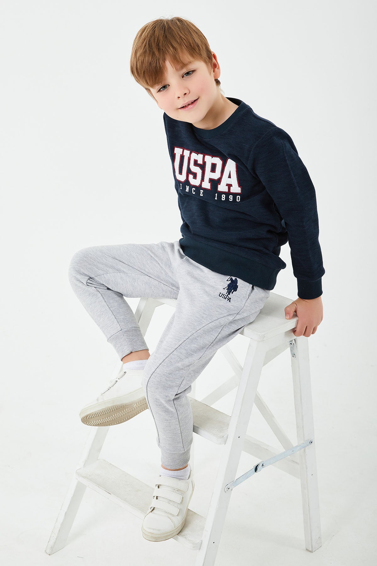 тъм.син-спортен-екип-8-us1178-3
