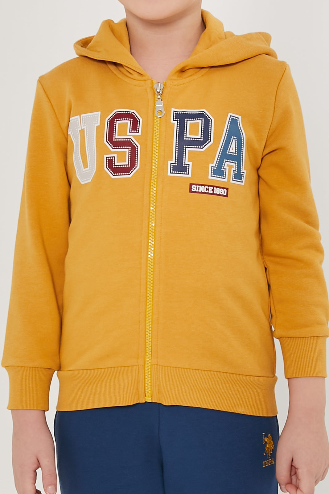горчица-спортен-екип-8-us1531-3