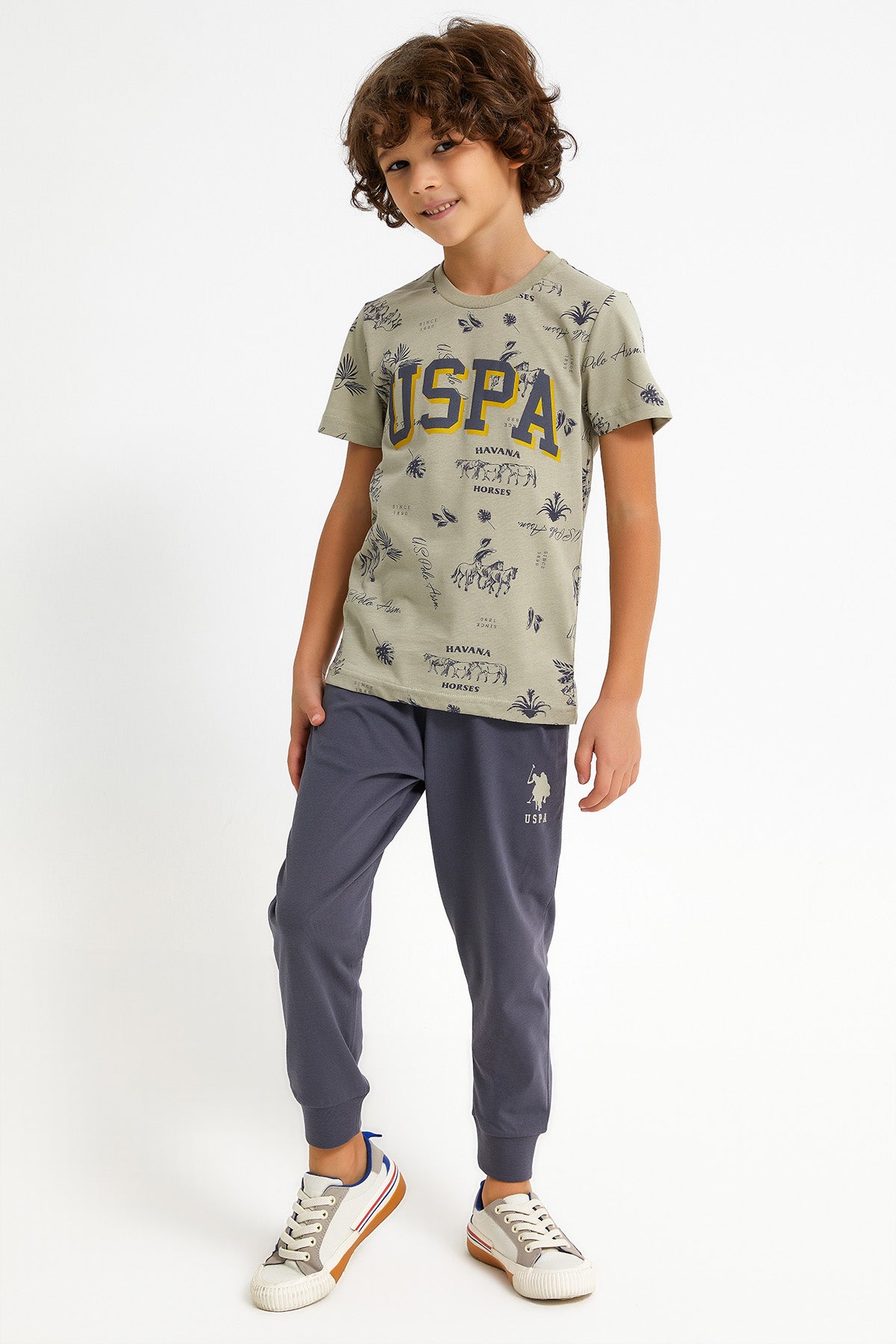 св.хаки-пижама-8-us1031-3